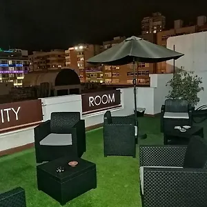 check availability