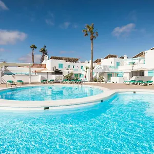 https://labranda-tahona-garden-caleta-de-fuste.hotelsfuerteventura.org