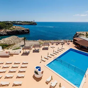 https://bellevue-belsana.allmallorcahotels.com