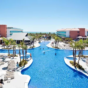 **** Hotel Hotel Best Costa Ballena Espagne