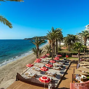 **** Hotel Vibra Algarb Espagne