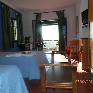 https://casa-francisco-el-de-siempre.es-andalucia.com