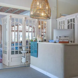 https://hostal-boutique-sa-nansa.topcostabravahotels.com