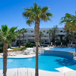 **** Appart hôtel Blue Sea Ses Cases D'or Espagne