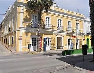 https://convento-tarifa.es-andalucia.com