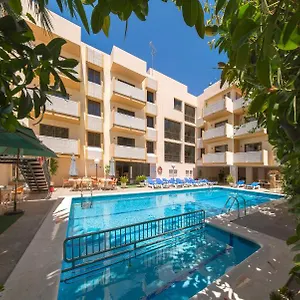 https://jovial-apartments.balearic-islands.net