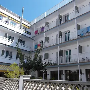 https://hotel-simeon.topcostabravahotels.com