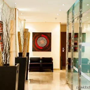 check availability