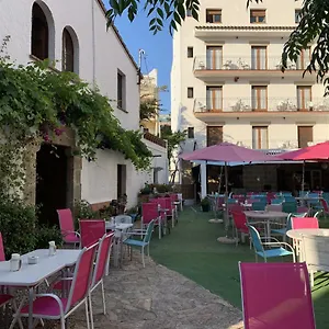 2* Guest house Horta Rosell