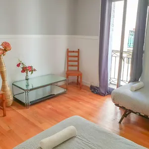 https://pension-aussie-guesthouse.sansebastianhotels.net