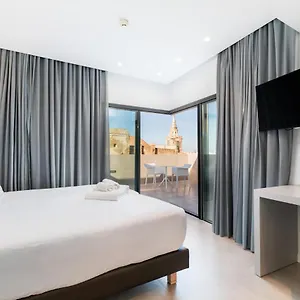 https://dormos-hotel.hotelsincadiz.net