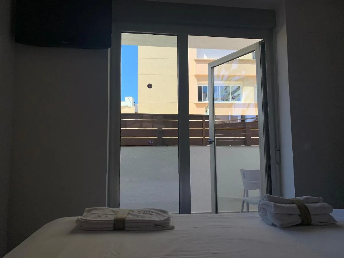 Hotel Tossamar Tossa de Mar